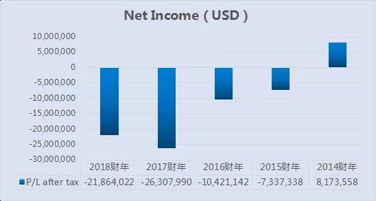微信圖片_20191211142935.jpg